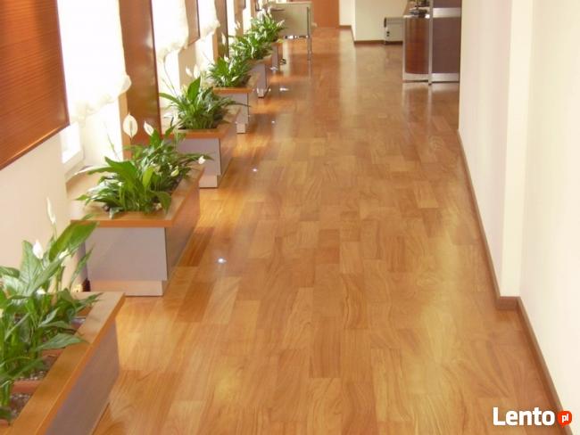 Montaż, Cyklinowanie parkietów, podłogi drewniane, Żadlak