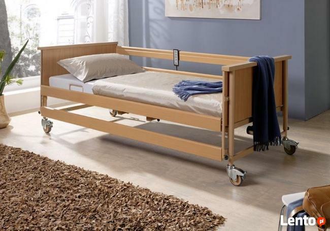 Wypożyczalnia 4 Help