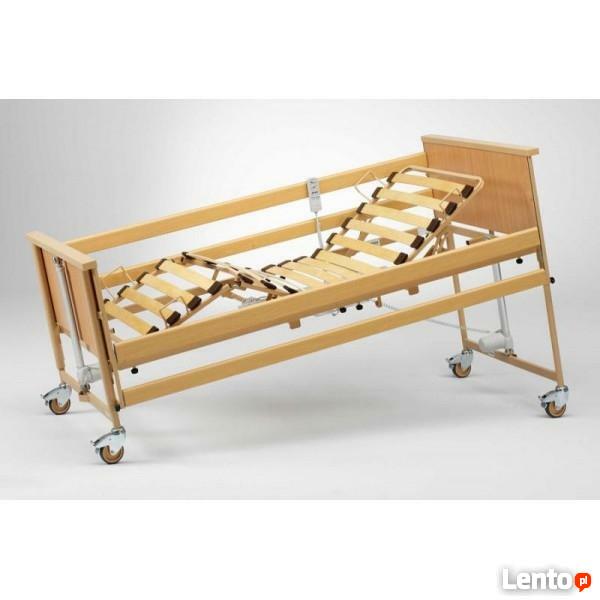 Wypożyczalnia 4 Help