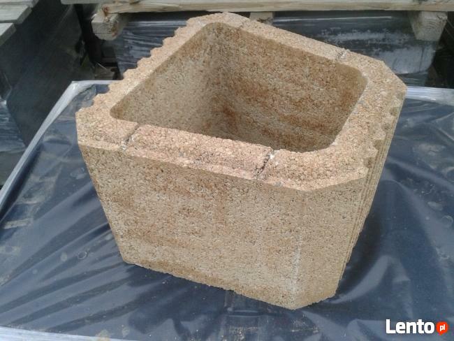 GAZON DONICA KWIETNIK