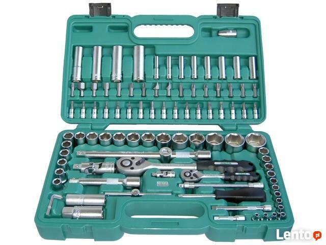 Kierowca-Mechanik Operator Wózka Widłowego, Koparko-Ładowarki