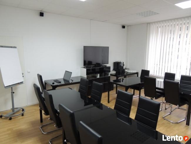 Zakladanie firm w Niemczech.