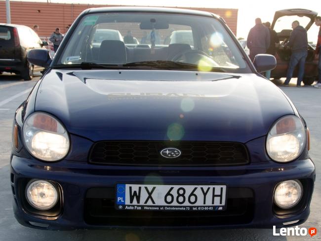 Pożyczki chwilówki pod zastaw aut, nieruchomości, złota