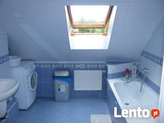 Tanio mieszkanie na obrzeżach Wa-wy do wynajęcia