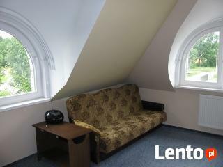 Tanio mieszkanie na obrzeżach Wa-wy do wynajęcia