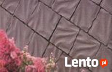 Sprzedaż kostki brukowej Łódź, Zgierz