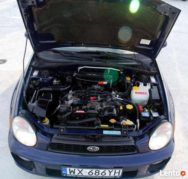 Pożyczki chwilówki pod zastaw aut, nieruchomości, złota