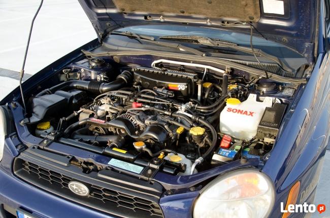 Pożyczki chwilówki pod zastaw aut, nieruchomości, złota