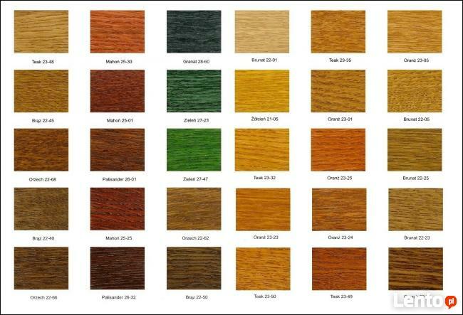 Piękna Drewniana Toaletka-PRODUCENT 669-125-410