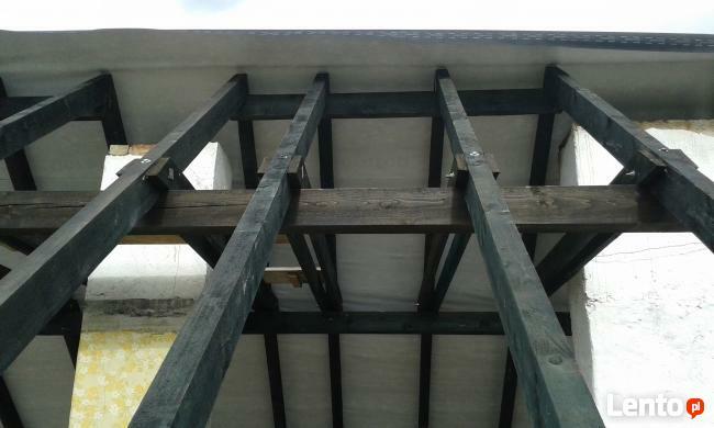 Demontaż Transport Utylizacja Azbestu Pokrycia Dachowe Raty