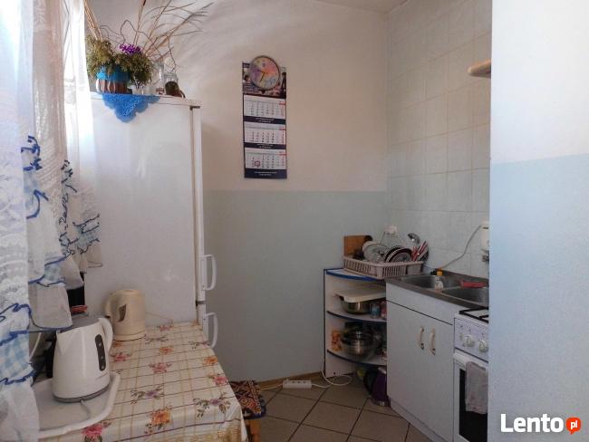 Pokoje do wynajęcia