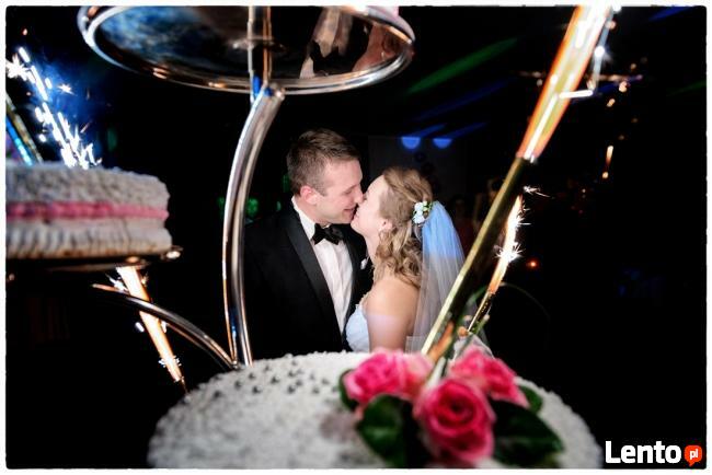 Fotograf Ślubny Mrągowo Giżycko Ryn Mikołajki Bartoszyce Ełk