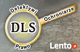 Nowoczesność wymaga usług DLS