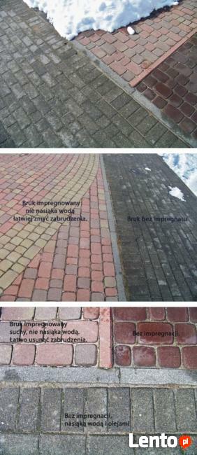 Posadzki przemysłowe żywiczne naprawa posadzek Łódź