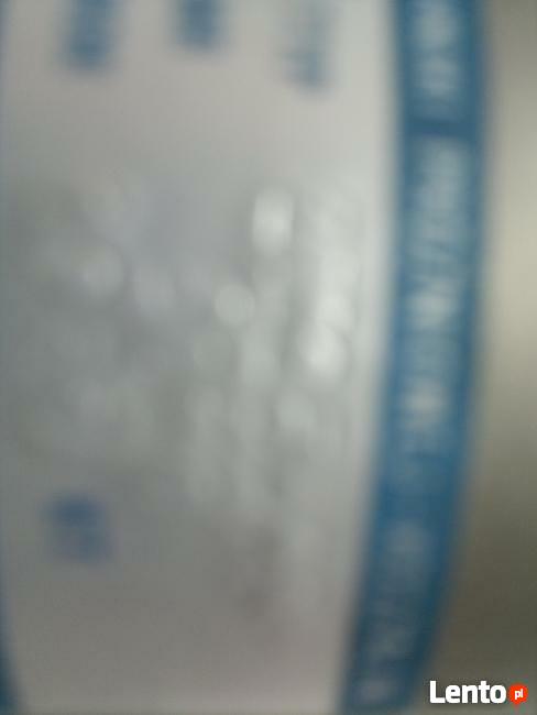 zawór próżniowy ZK25LCS, Tepro, Zakład Techniki Próżniowej