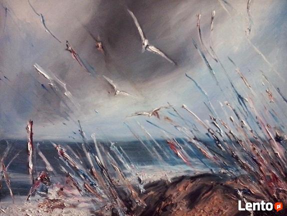 Obrazy na zamówienie Szczecin