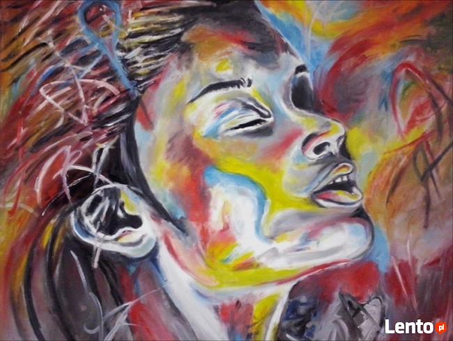 Obrazy na zamówienie Szczecin