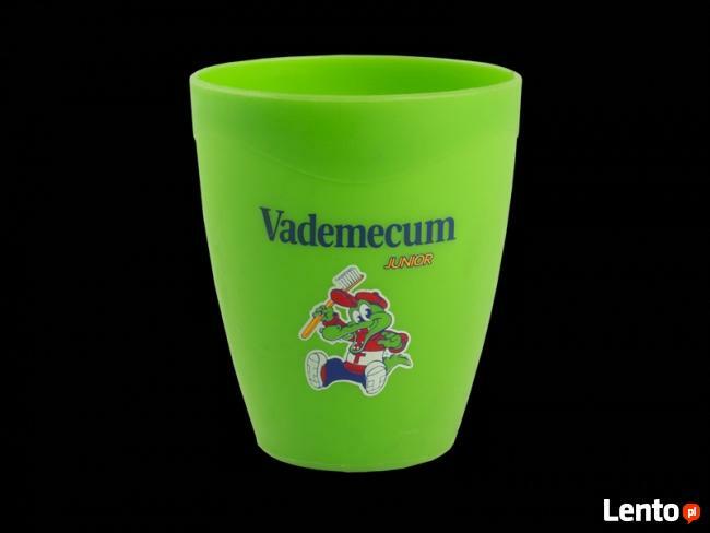 Nadruki na przedmiotach