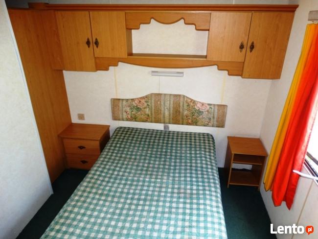 DOMEK HOLENDERSKI / DOMKI HOLENDERSKIE NOWY SACZ MAŁOPOLSKA