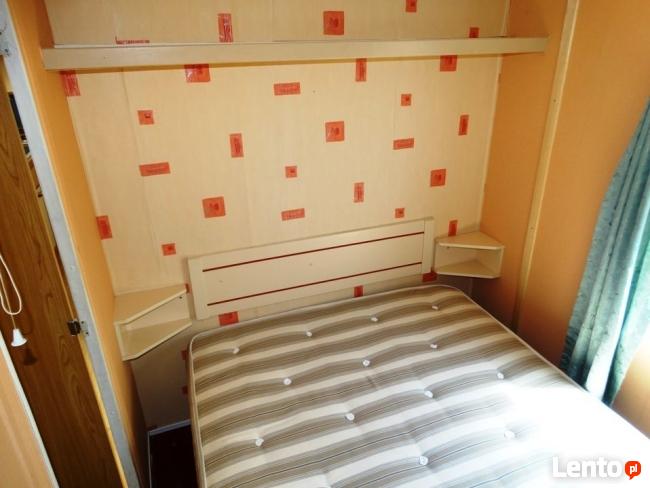 DOMEK HOLENDERSKI / DOMKI HOLENDERSKIE NOWY SACZ MAŁOPOLSKA