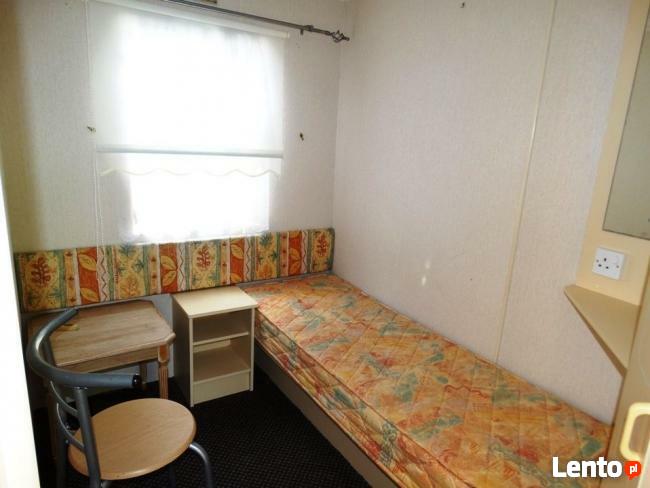 DOMEK HOLENDERSKI / DOMKI HOLENDERSKIE NOWY SACZ MAŁOPOLSKA