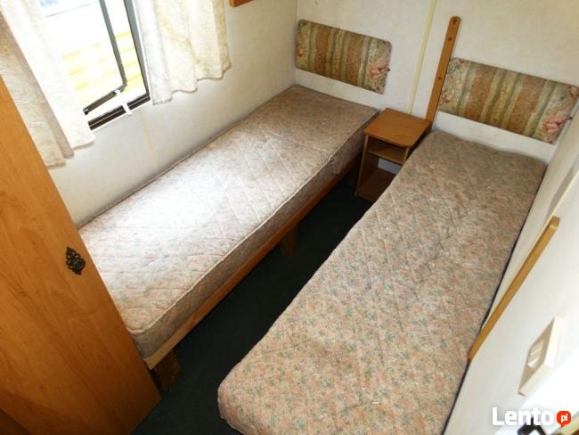 DOMEK HOLENDERSKI / DOMKI HOLENDERSKIE NOWY SACZ MAŁOPOLSKA