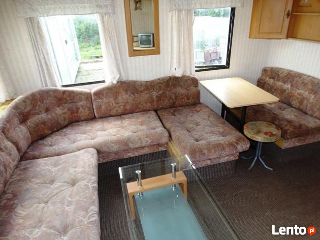 DOMEK HOLENDERSKI / DOMKI HOLENDERSKIE NOWY SACZ MAŁOPOLSKA