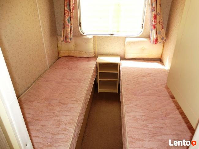 DOMEK HOLENDERSKI / DOMKI HOLENDERSKIE NOWY SACZ MAŁOPOLSKA