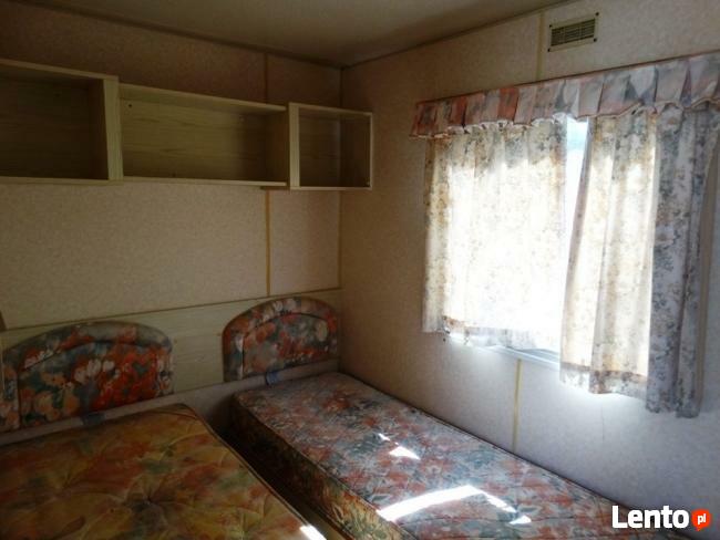 DOMEK HOLENDERSKI / DOMKI HOLENDERSKIE NOWY SACZ MAŁOPOLSKA