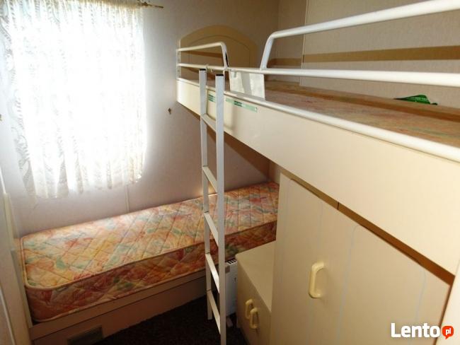 DOMEK HOLENDERSKI / DOMKI HOLENDERSKIE NOWY SACZ MAŁOPOLSKA