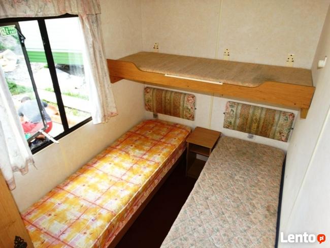 DOMEK HOLENDERSKI / DOMKI HOLENDERSKIE NOWY SACZ MAŁOPOLSKA