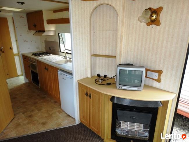 DOMEK HOLENDERSKI / DOMKI HOLENDERSKIE NOWY SACZ MAŁOPOLSKA