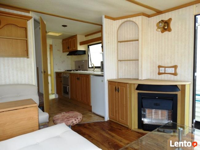 DOMEK HOLENDERSKI / DOMKI HOLENDERSKIE NOWY SACZ MAŁOPOLSKA