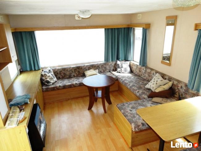 DOMEK HOLENDERSKI / DOMKI HOLENDERSKIE NOWY SACZ MAŁOPOLSKA