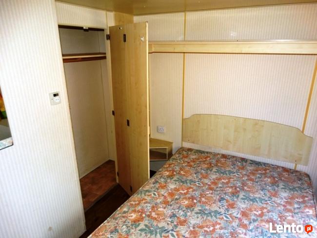 DOMEK HOLENDERSKI / DOMKI HOLENDERSKIE NOWY SACZ MAŁOPOLSKA