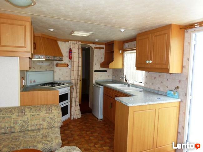 DOMEK HOLENDERSKI / DOMKI HOLENDERSKIE NOWY SACZ MAŁOPOLSKA