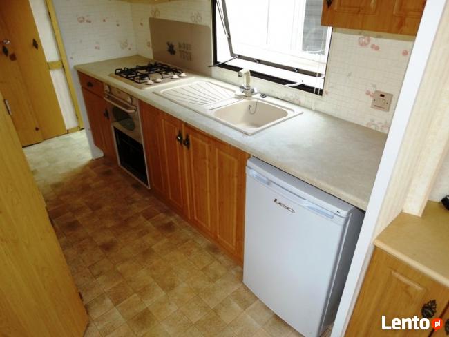 DOMEK HOLENDERSKI / DOMKI HOLENDERSKIE NOWY SACZ MAŁOPOLSKA