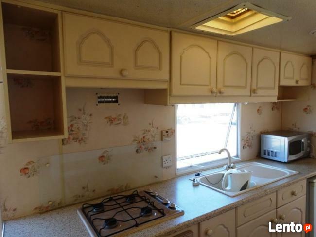 DOMEK HOLENDERSKI / DOMKI HOLENDERSKIE NOWY SACZ MAŁOPOLSKA