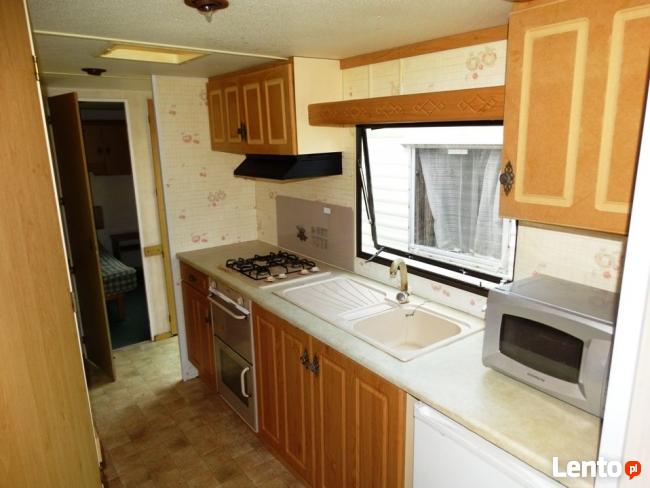 DOMEK HOLENDERSKI / DOMKI HOLENDERSKIE NOWY SACZ MAŁOPOLSKA