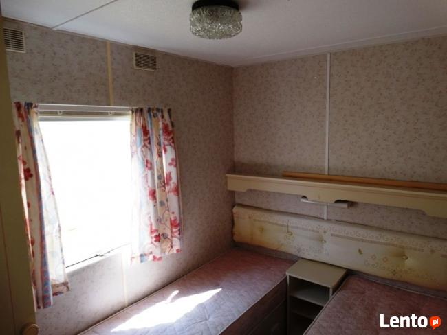 DOMEK HOLENDERSKI / DOMKI HOLENDERSKIE NOWY SACZ MAŁOPOLSKA