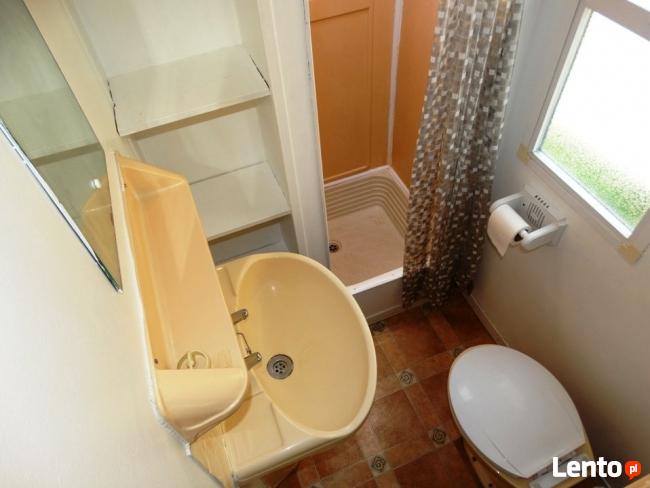 DOMEK HOLENDERSKI / DOMKI HOLENDERSKIE NOWY SACZ MAŁOPOLSKA