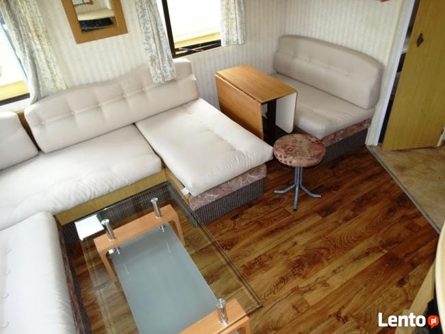 DOMEK HOLENDERSKI / DOMKI HOLENDERSKIE NOWY SACZ MAŁOPOLSKA