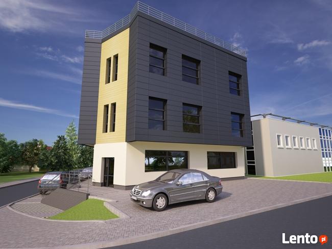 BRMK - obsługa kadrowa i płacowa