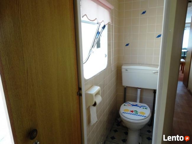 DOMEK HOLENDERSKI / DOMKI HOLENDERSKIE NOWY SACZ MAŁOPOLSKA