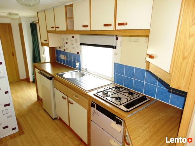 DOMEK HOLENDERSKI / DOMKI HOLENDERSKIE NOWY SACZ MAŁOPOLSKA