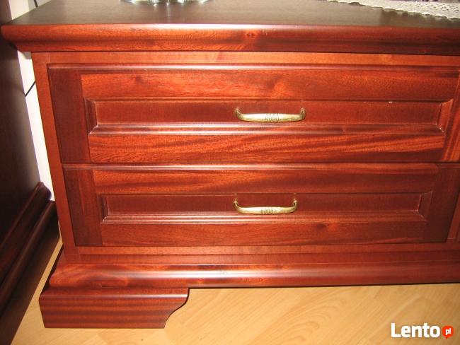 rzeczoznawca meblowy