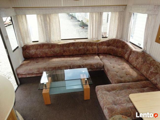 DOMEK HOLENDERSKI / DOMKI HOLENDERSKIE NOWY SACZ MAŁOPOLSKA