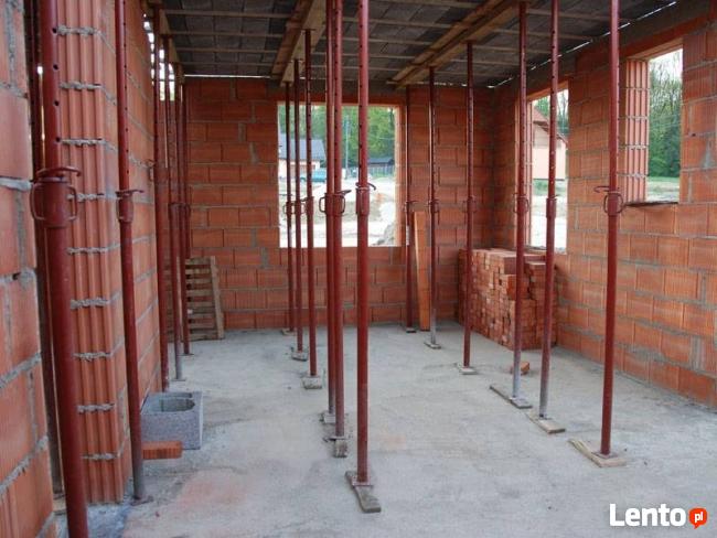 Wypożyczalnia przyczepek samochodowych-Dęblin, Kozienice