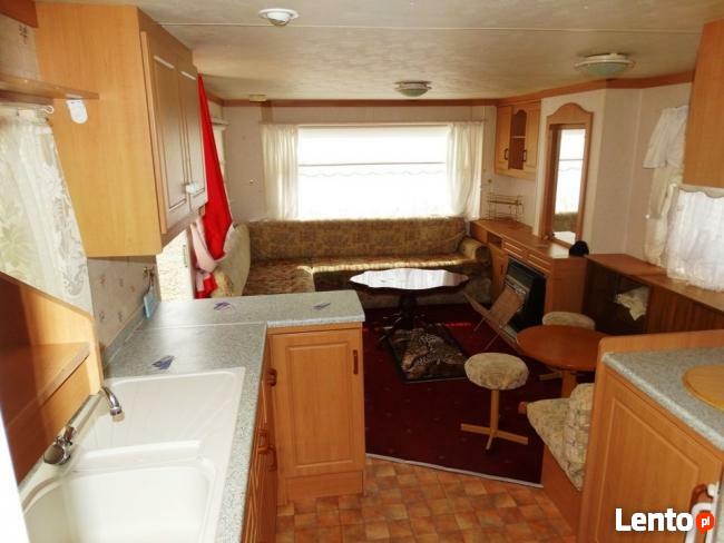 DOMEK HOLENDERSKI / DOMKI HOLENDERSKIE NOWY SACZ MAŁOPOLSKA