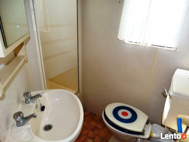 DOMEK HOLENDERSKI / DOMKI HOLENDERSKIE NOWY SACZ MAŁOPOLSKA